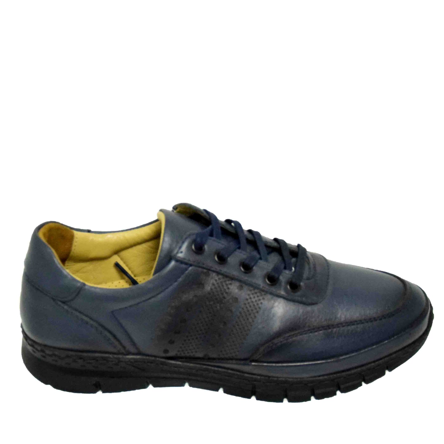 PANTOFI CASUAL DAMĂ GITANOS GI78