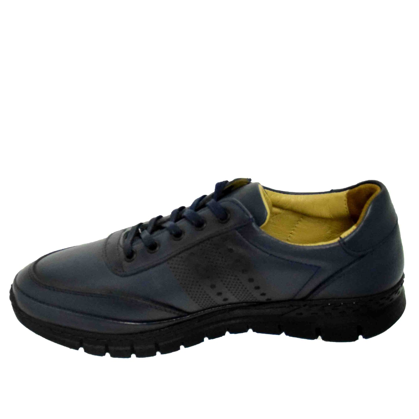 PANTOFI CASUAL DAMĂ GITANOS GI78