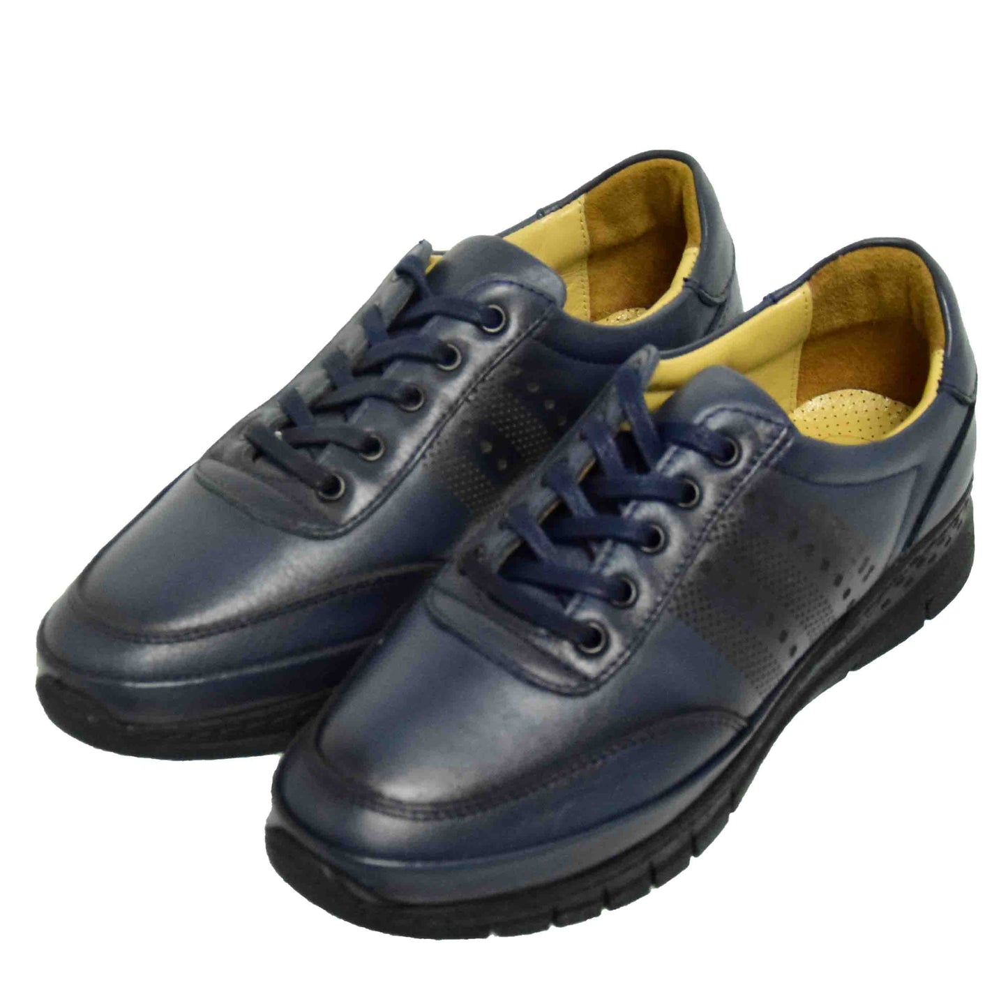 PANTOFI CASUAL DAMĂ GITANOS GI78