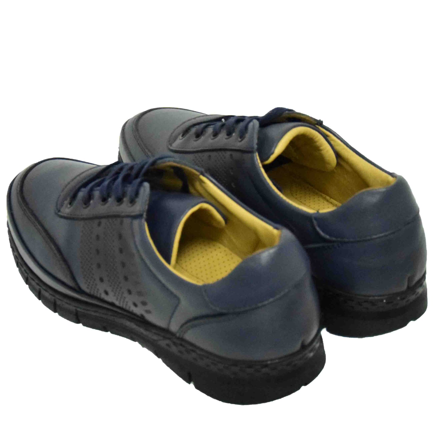 PANTOFI CASUAL DAMĂ GITANOS GI78