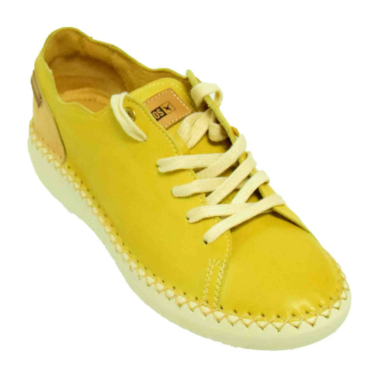 PANTOFI CASUAL DAMĂ PIKOLINOS PI48