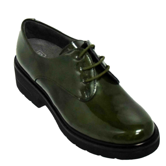 PANTOFI CASUAL DAMĂ PITILLOS PI015