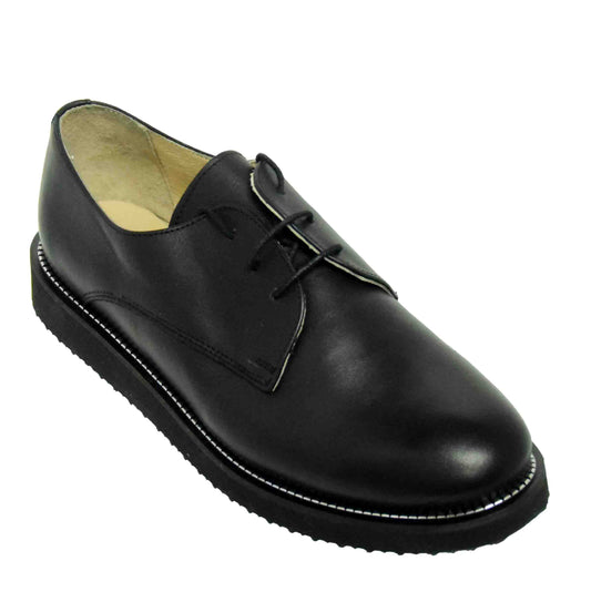 PANTOFI CASUAL DAMĂ PREGO PR154