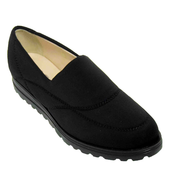 PANTOFI CASUAL DAMĂ PREGO PR155 - imagine 2