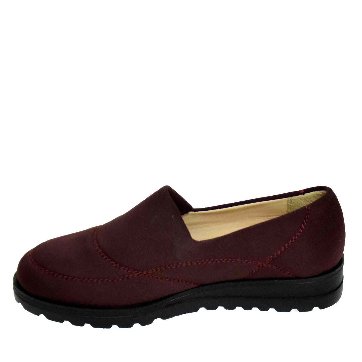 PANTOFI CASUAL DAMĂ PREGO PR155