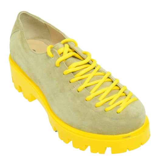 PANTOFI CASUAL DAMĂ PREGO PR158