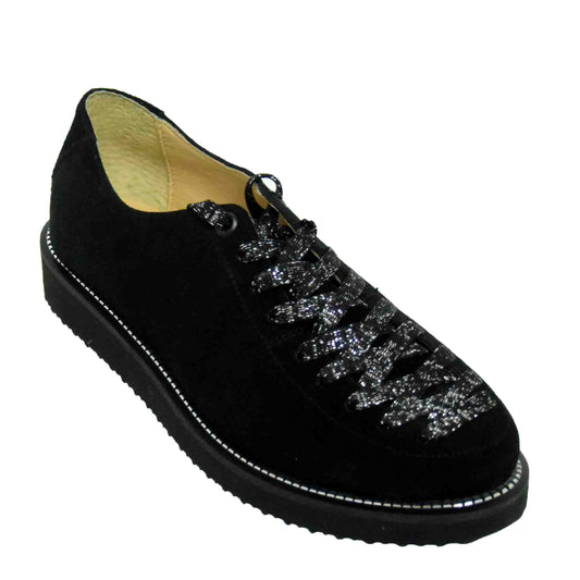 PANTOFI CASUAL DAMĂ PREGO PR165
