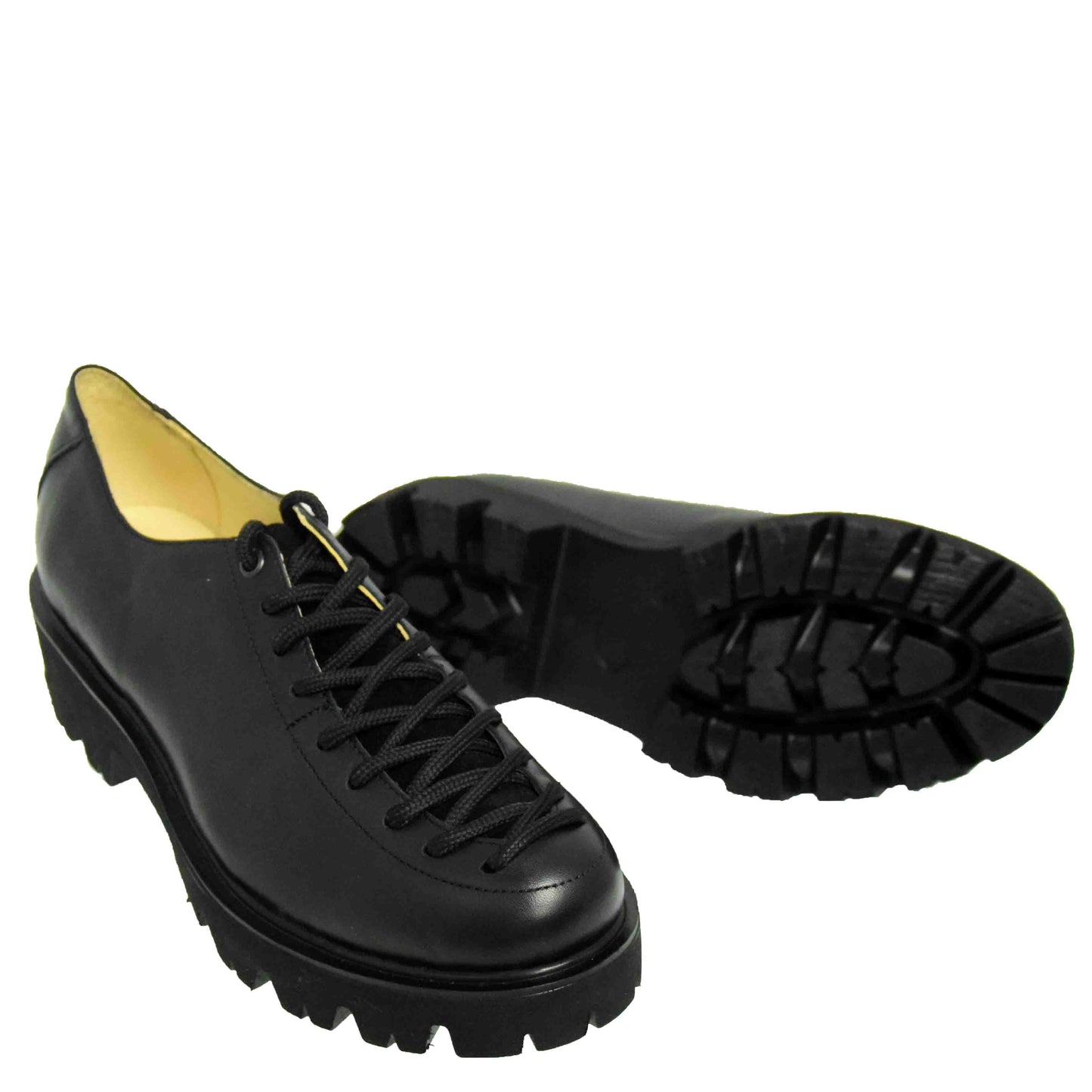PANTOFI CASUAL DAMĂ PREGO PR158