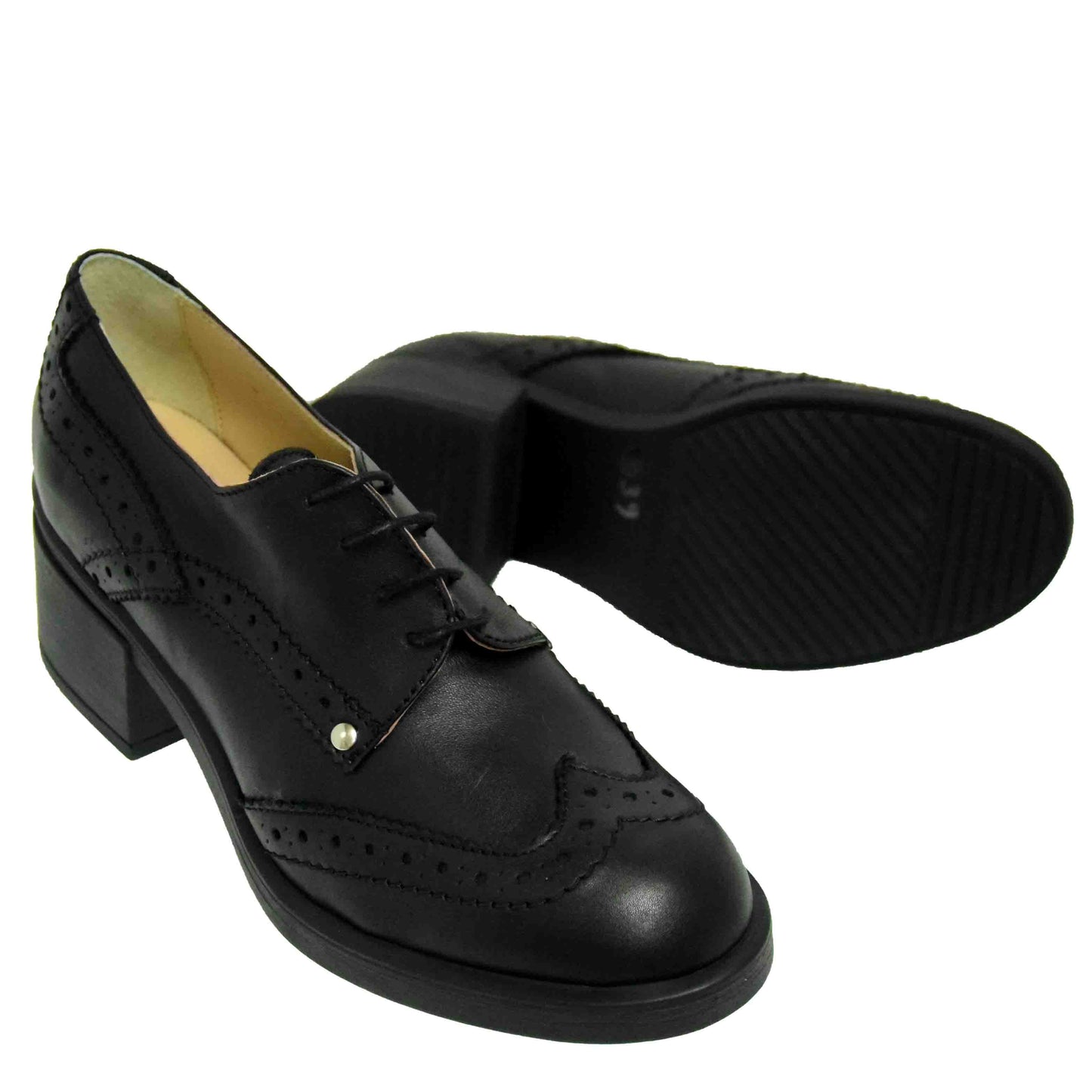 PANTOFI CASUAL DAMĂ PREGO PR168