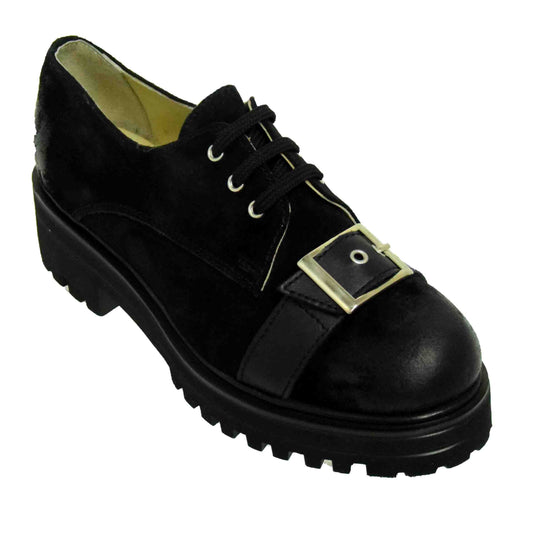 PANTOFI CASUAL DAMĂ PREGO PR170