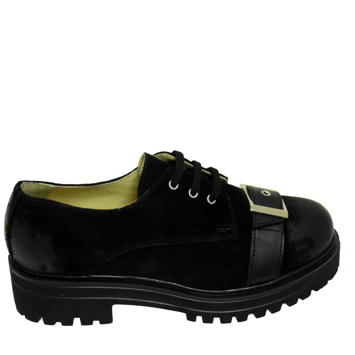 PANTOFI CASUAL DAMĂ PREGO PR170