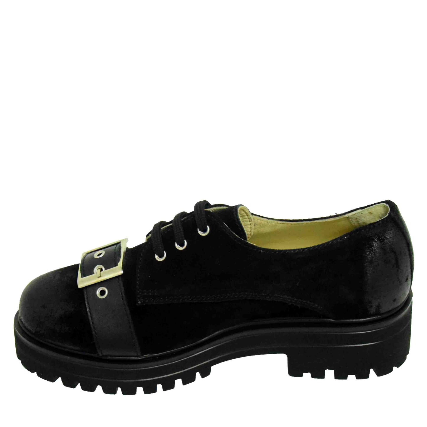 PANTOFI CASUAL DAMĂ PREGO PR170