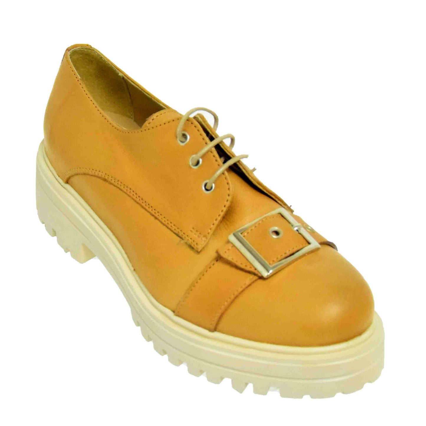 PANTOFI CASUAL DAMĂ PREGO PR170