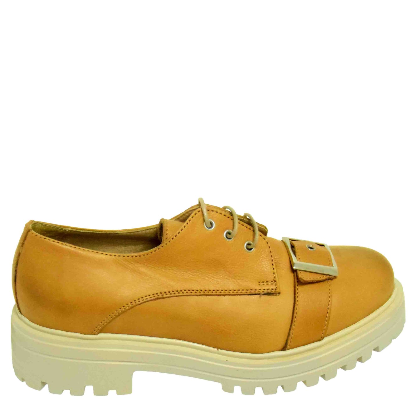 PANTOFI CASUAL DAMĂ PREGO PR170