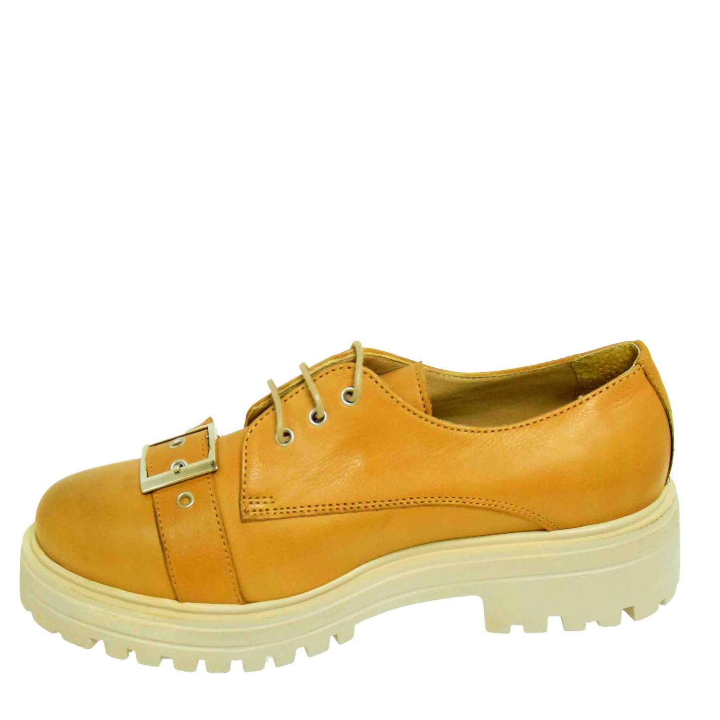 PANTOFI CASUAL DAMĂ PREGO PR170