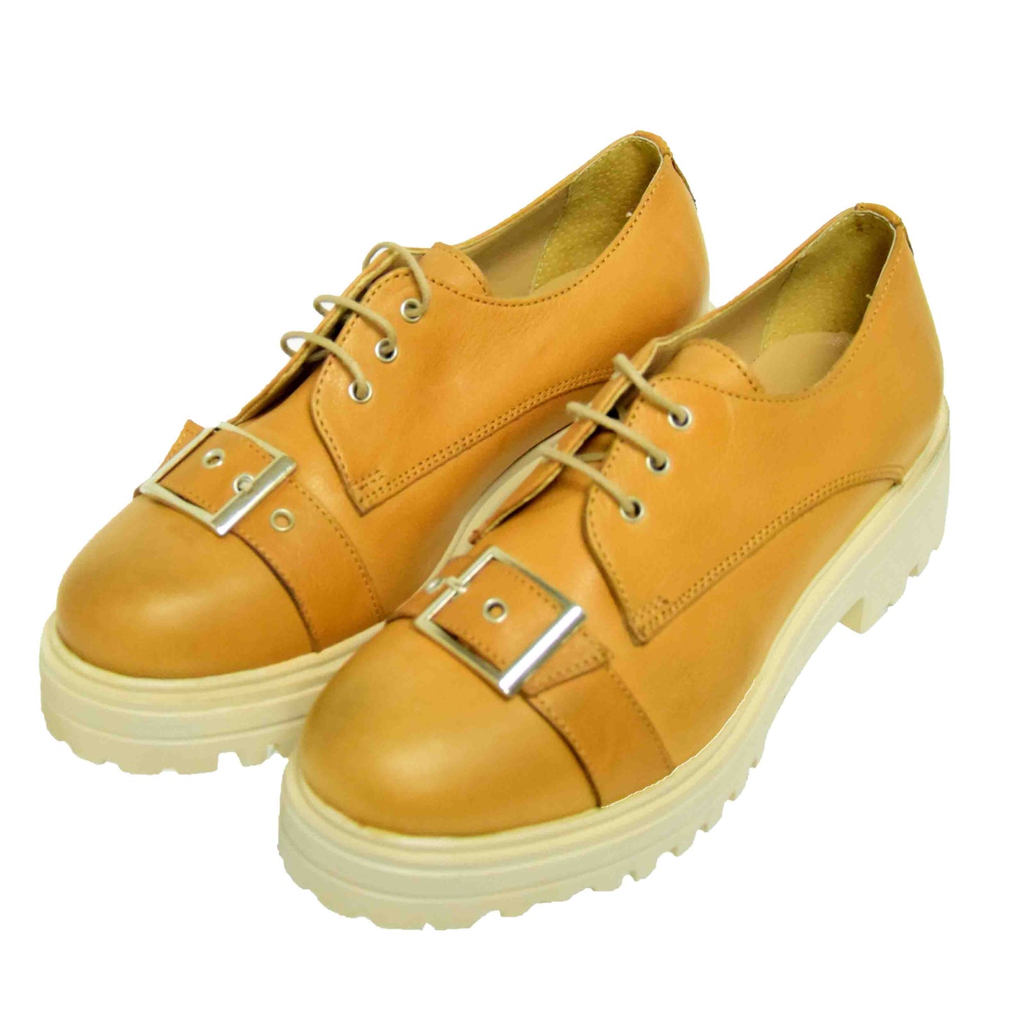 PANTOFI CASUAL DAMĂ PREGO PR170