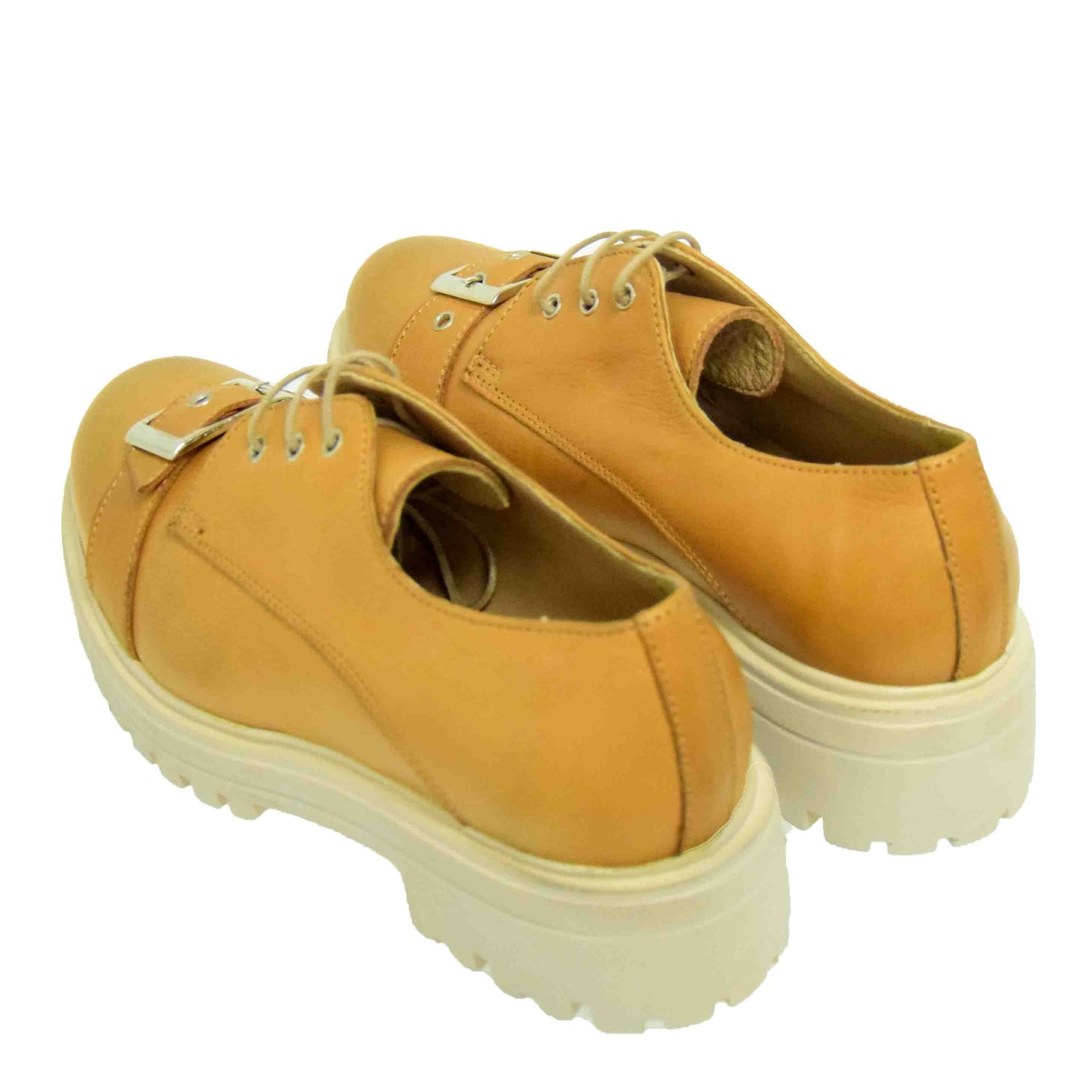 PANTOFI CASUAL DAMĂ PREGO PR170