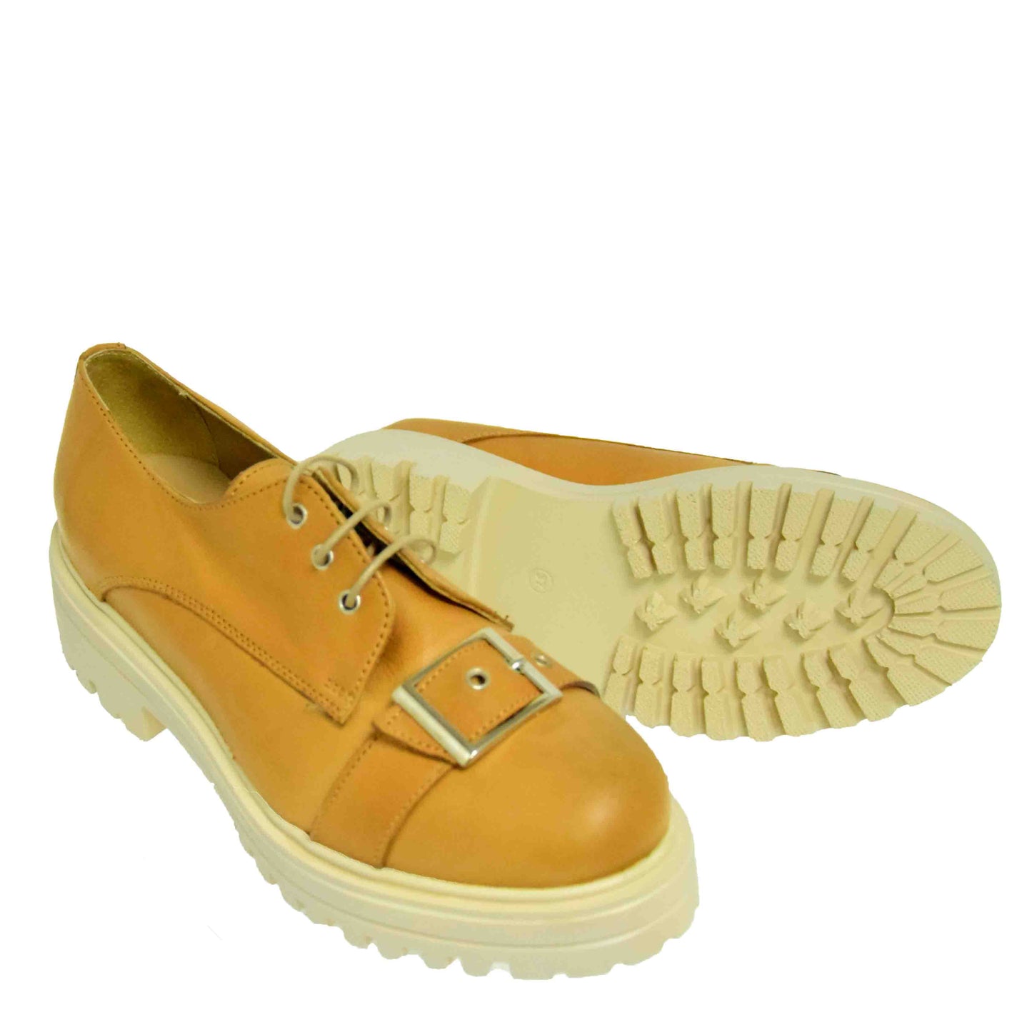 PANTOFI CASUAL DAMĂ PREGO PR170