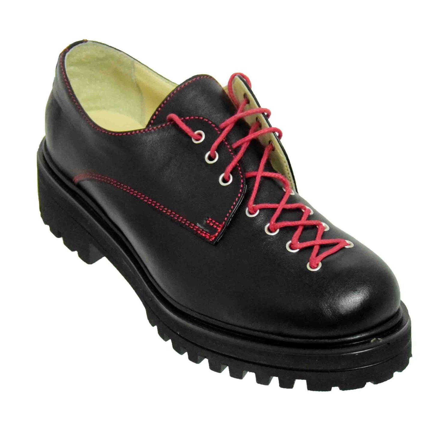 PANTOFI CASUAL DAMĂ PREGO PR176