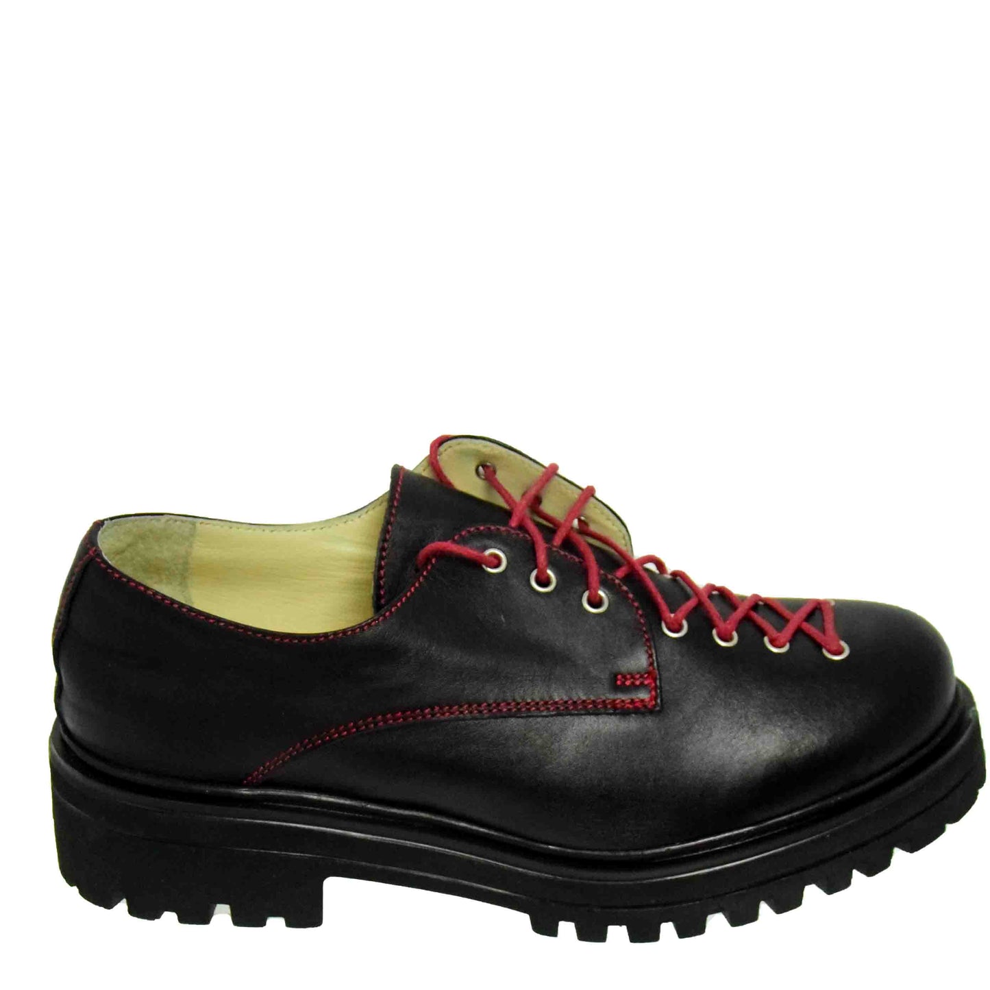 PANTOFI CASUAL DAMĂ PREGO PR176