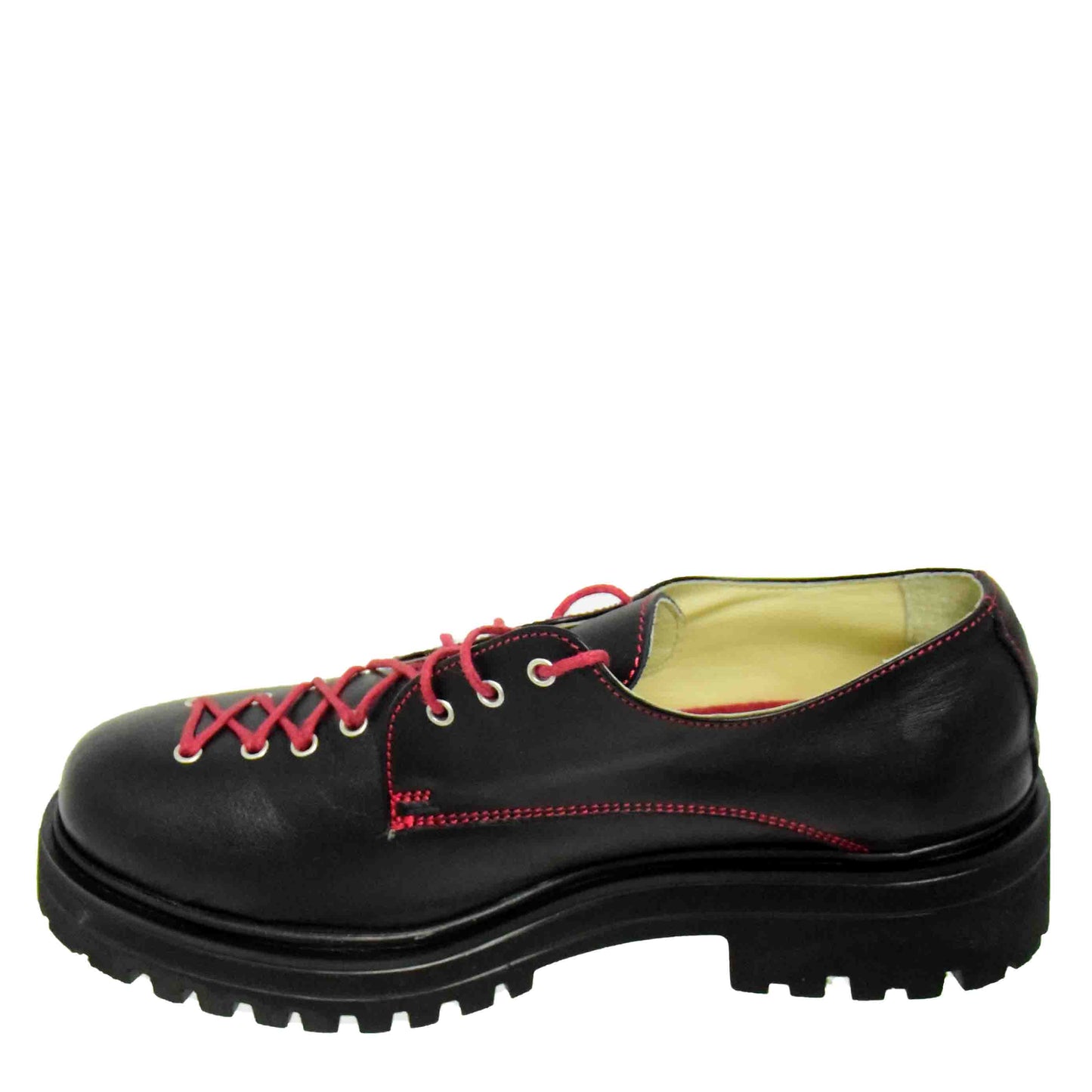 PANTOFI CASUAL DAMĂ PREGO PR176
