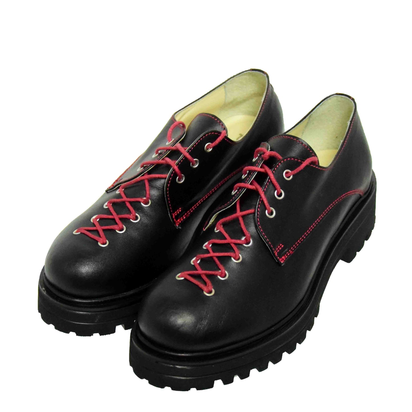 PANTOFI CASUAL DAMĂ PREGO PR176