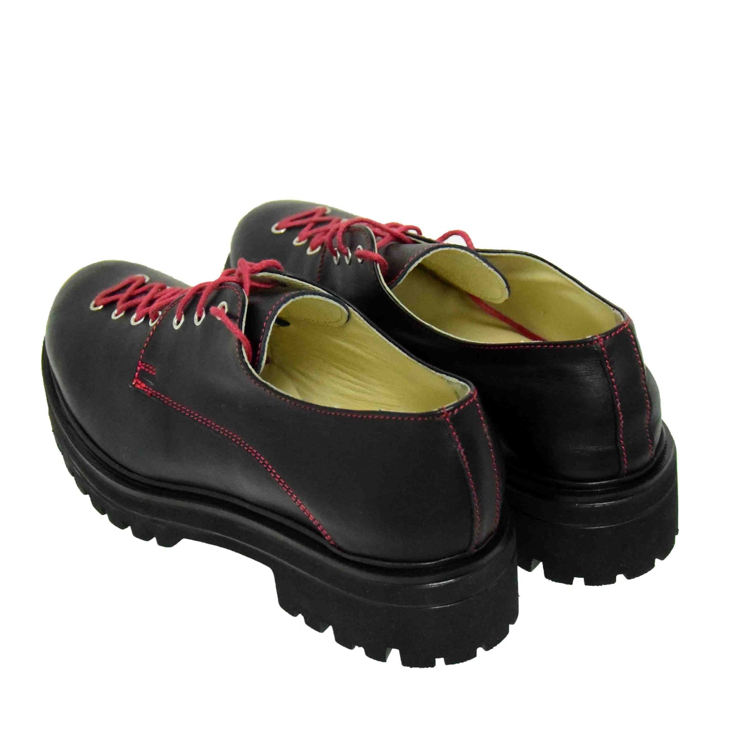 PANTOFI CASUAL DAMĂ PREGO PR176