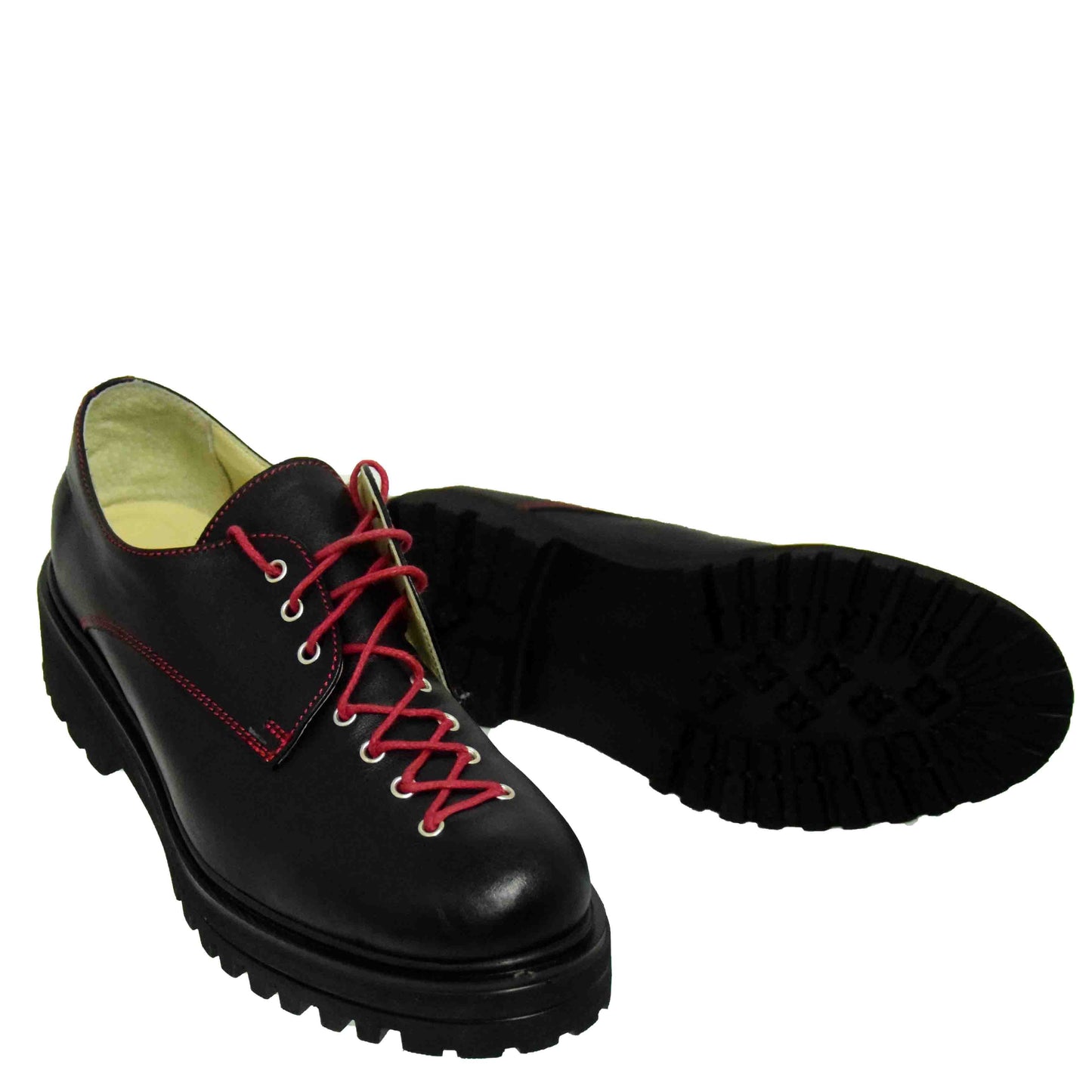 PANTOFI CASUAL DAMĂ PREGO PR176