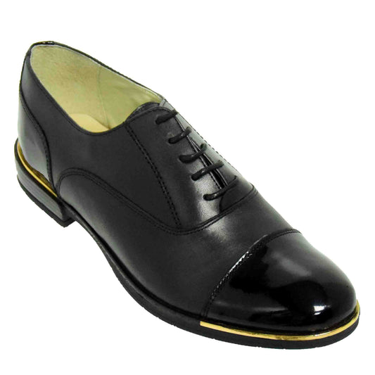 PANTOFI CASUAL DAMĂ PREGO PR219