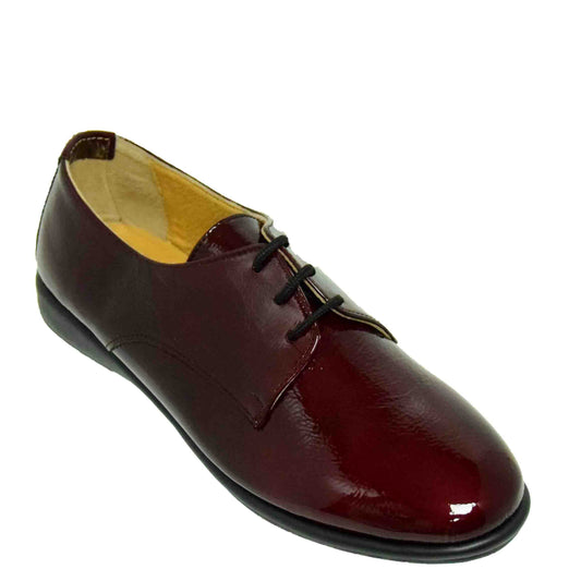 PANTOFI CASUAL DAMĂ RELAX RE029