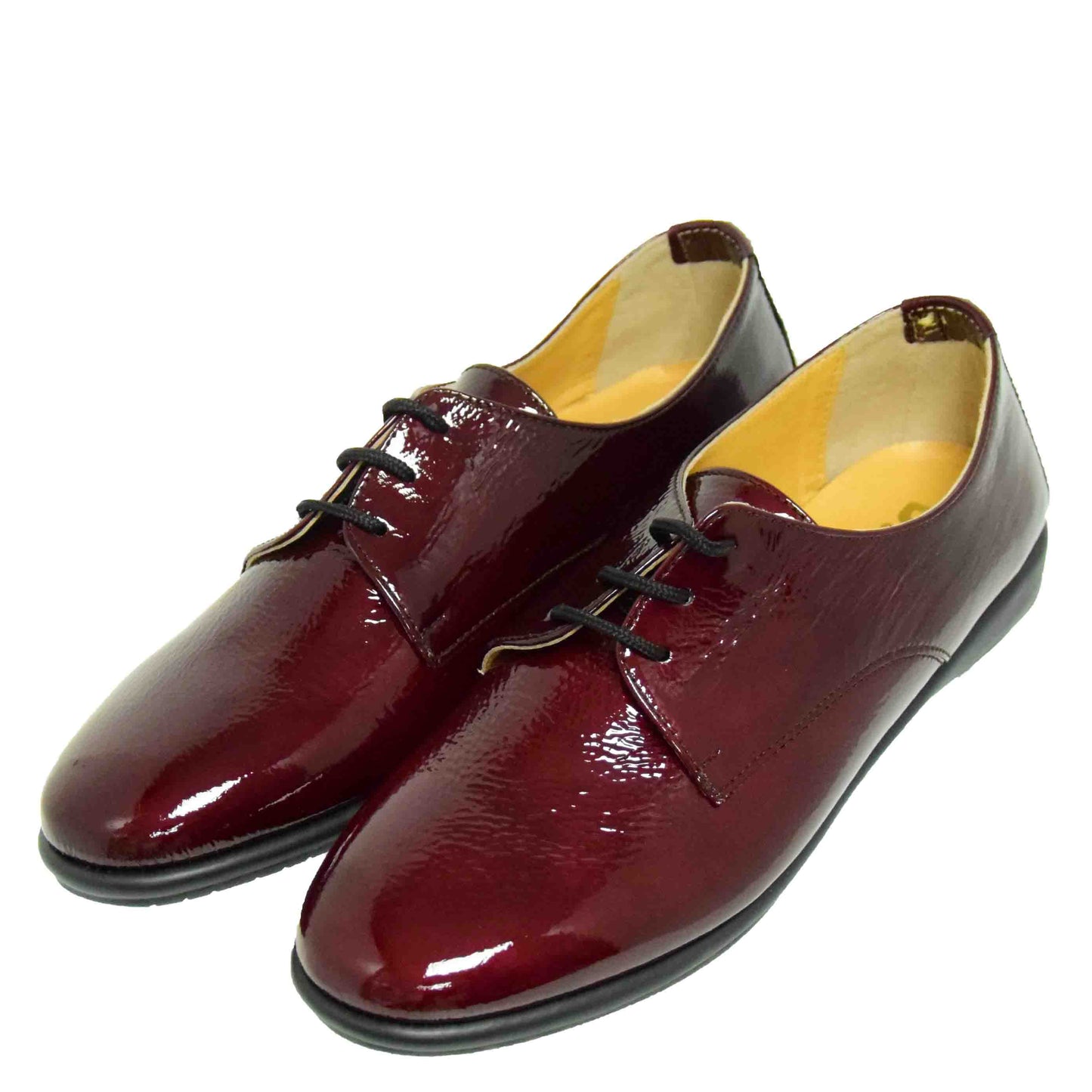 PANTOFI CASUAL DAMĂ RELAX RE029