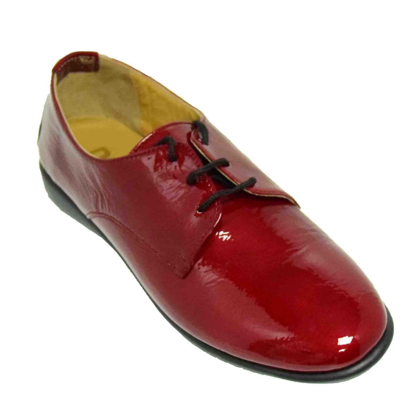 PANTOFI CASUAL DAMĂ RELAX RE029