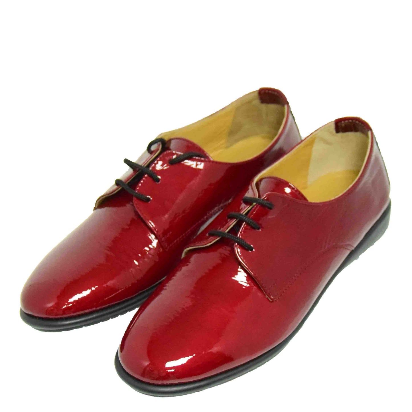 PANTOFI CASUAL DAMĂ RELAX RE029