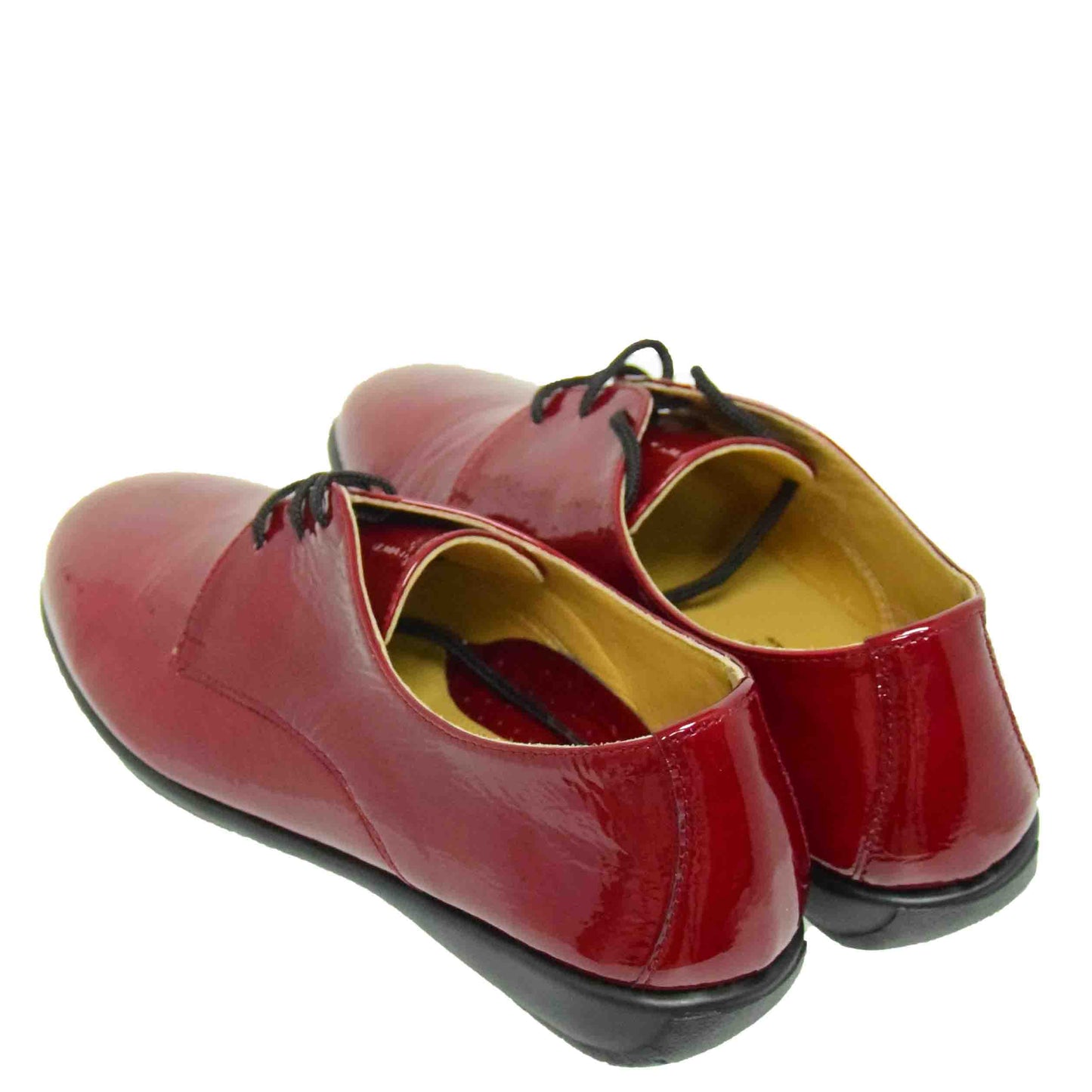 PANTOFI CASUAL DAMĂ RELAX RE029