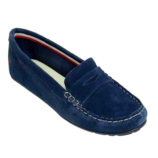 PANTOFI CASUAL DAMĂ S.OLIVER SO323