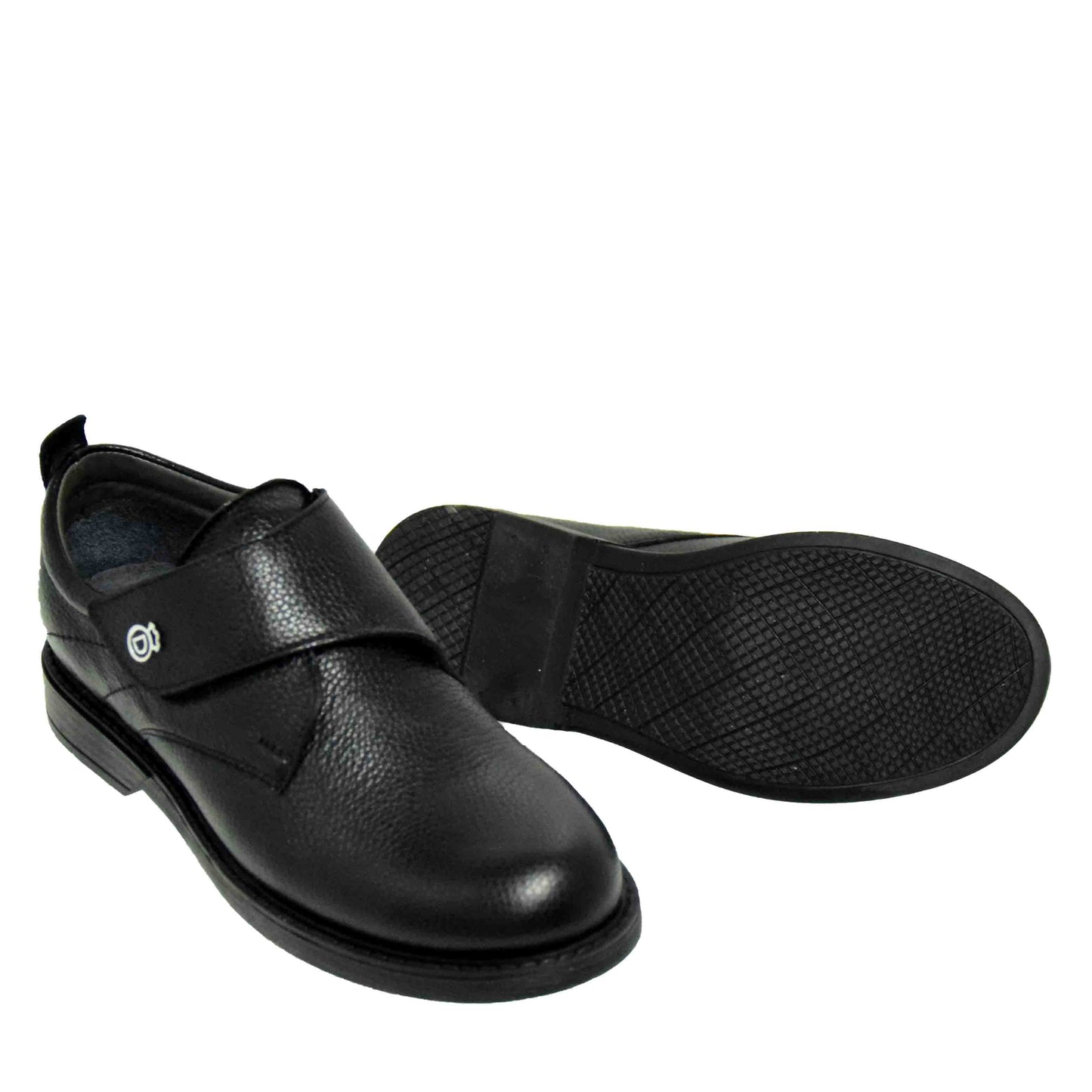 PANTOFI COPII BRAND ROMÂNESC Y22D