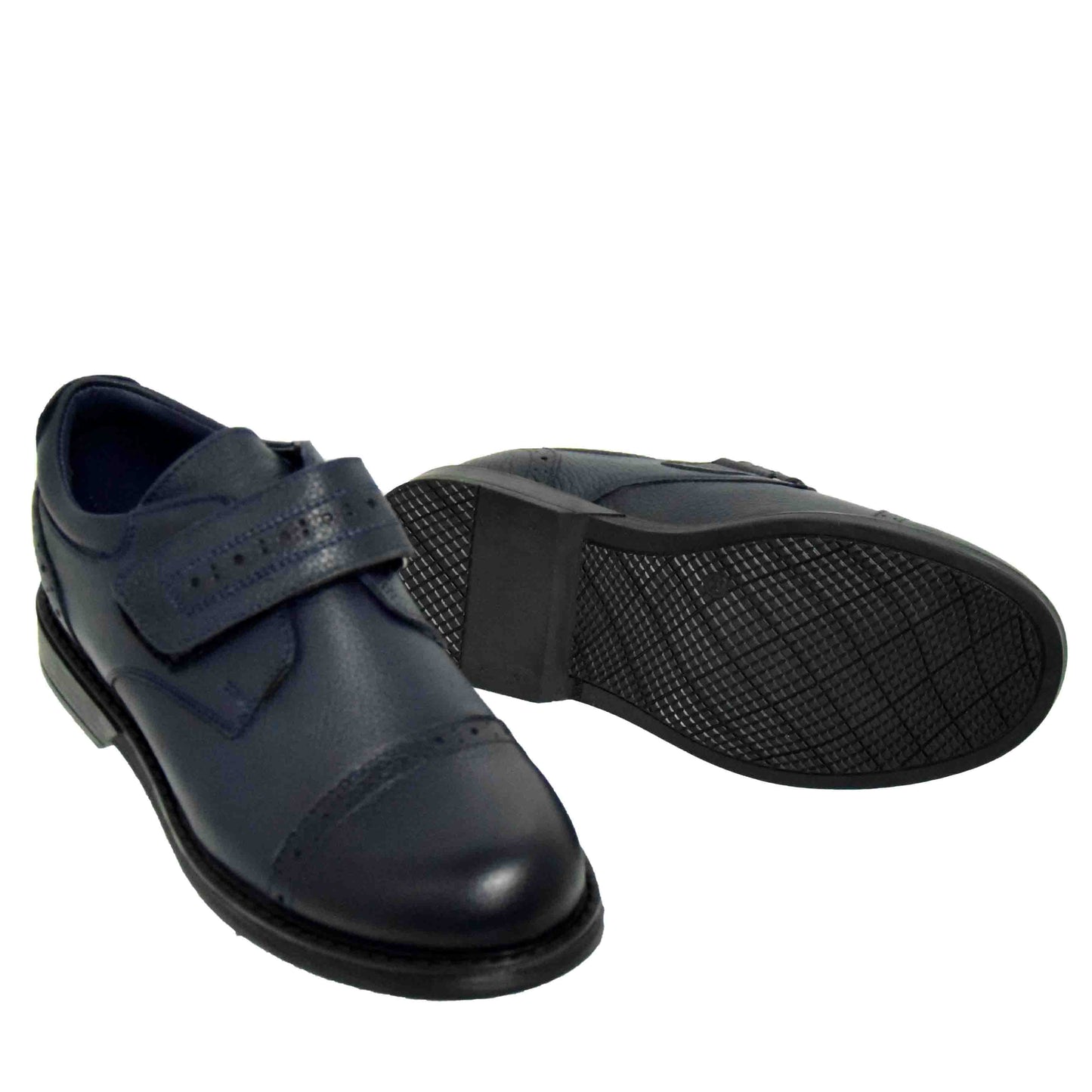 PANTOFI COPII BRAND ROMÂNESC Y26D