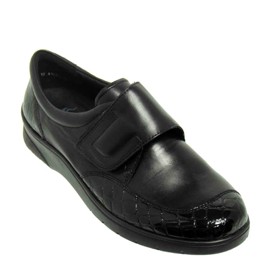 PANTOFI ELEGANTI DAMA ARA AR21 - totalpantofi