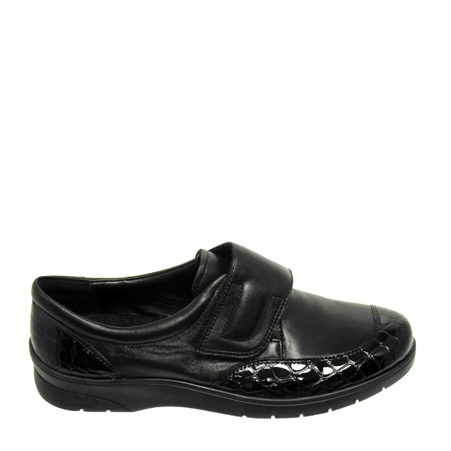 PANTOFI ELEGANTI DAMA ARA AR21 - totalpantofi