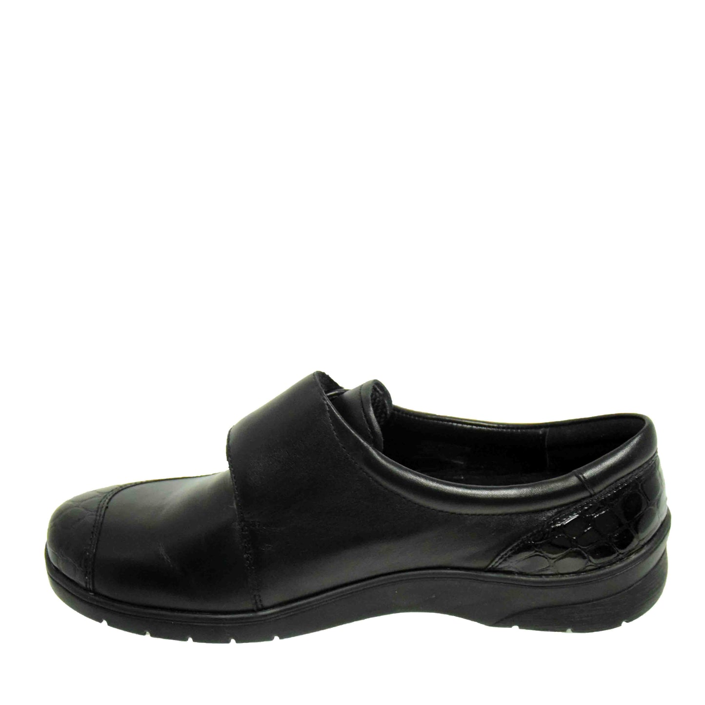 PANTOFI ELEGANTI DAMA ARA AR21 - totalpantofi