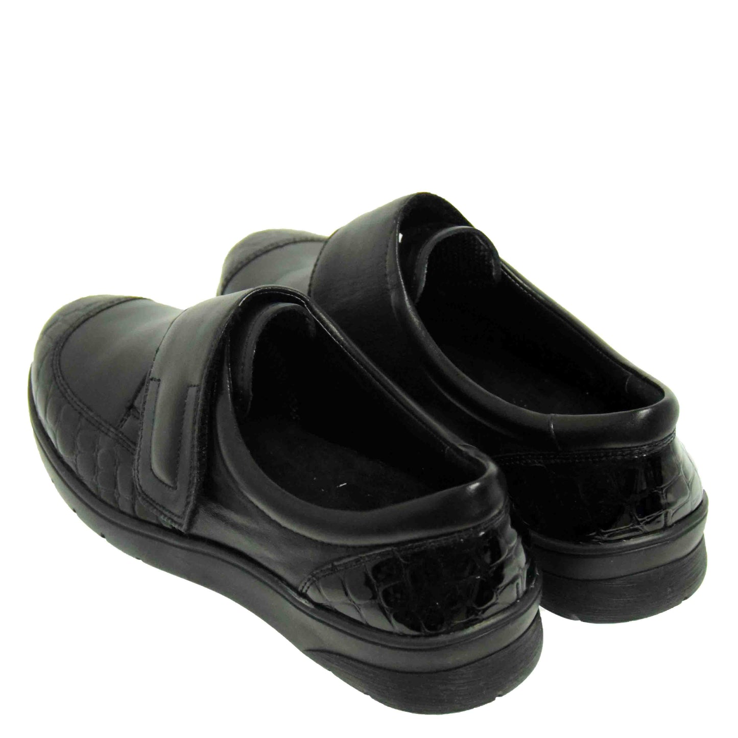 PANTOFI ELEGANTI DAMA ARA AR21 - totalpantofi