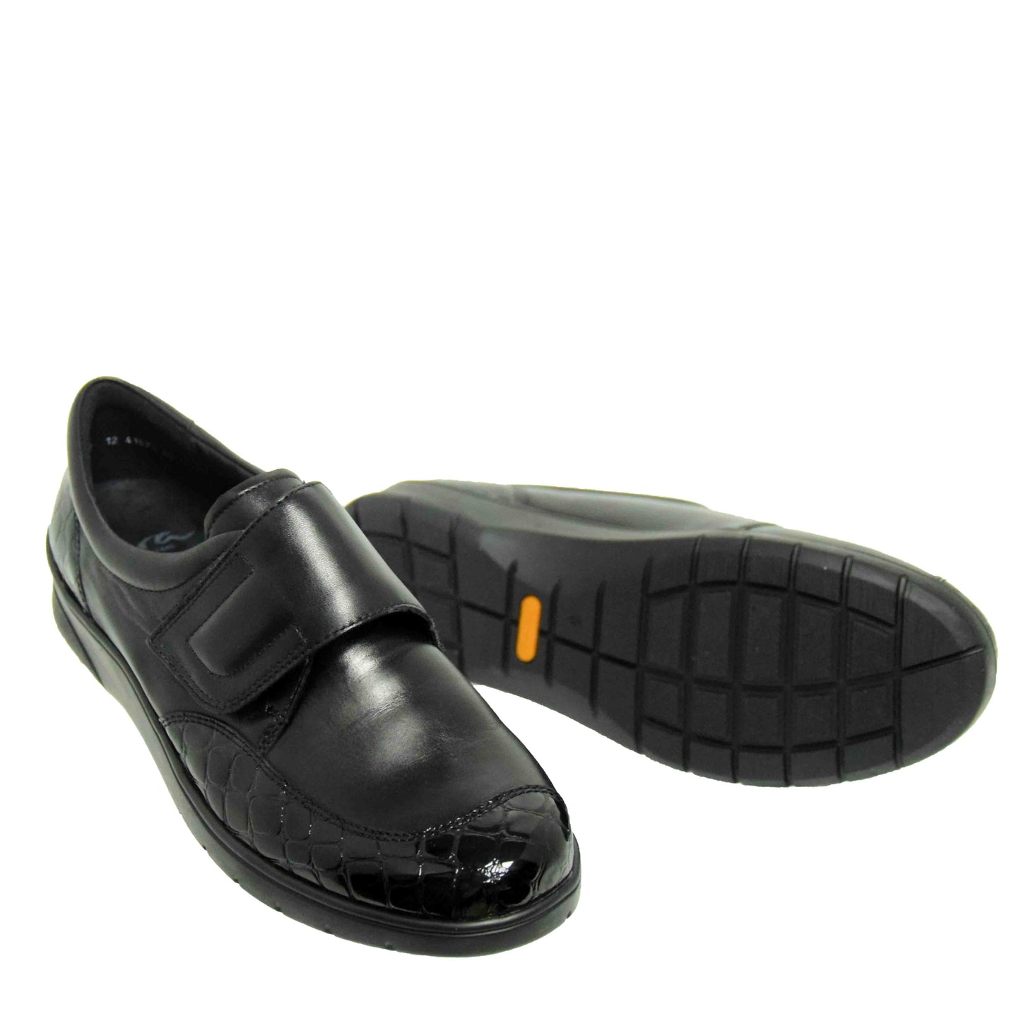 PANTOFI ELEGANTI DAMA ARA AR21 - totalpantofi