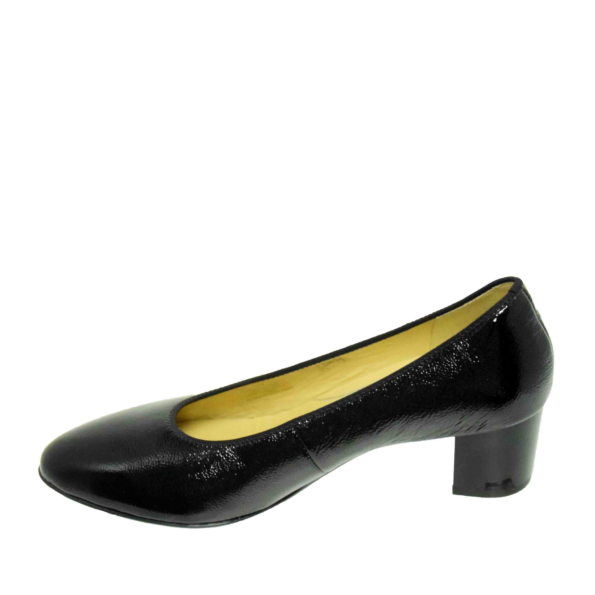 PANTOFI ELEGANTI DAMA ARA AR22 - totalpantofi