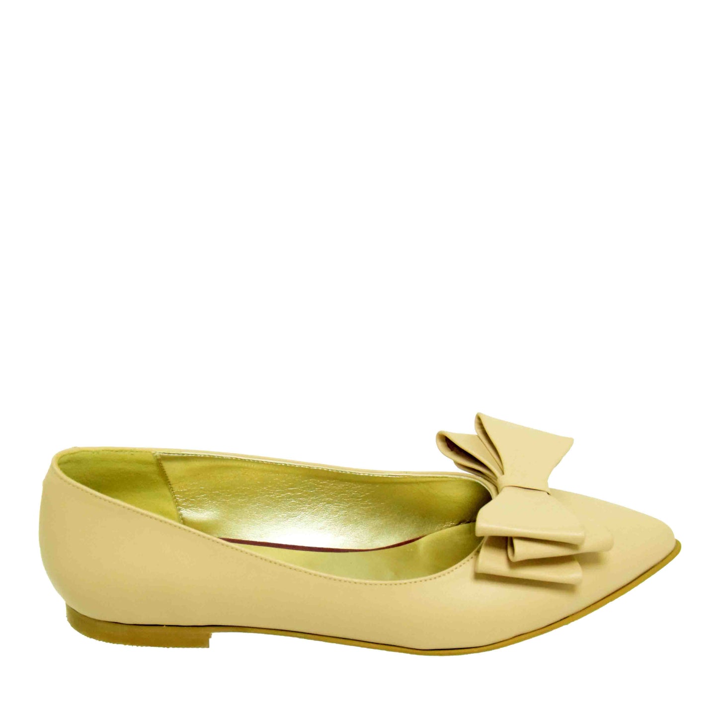 PANTOFI ELEGANTI DAMA BRAND ROMANESC N154A - totalpantofi