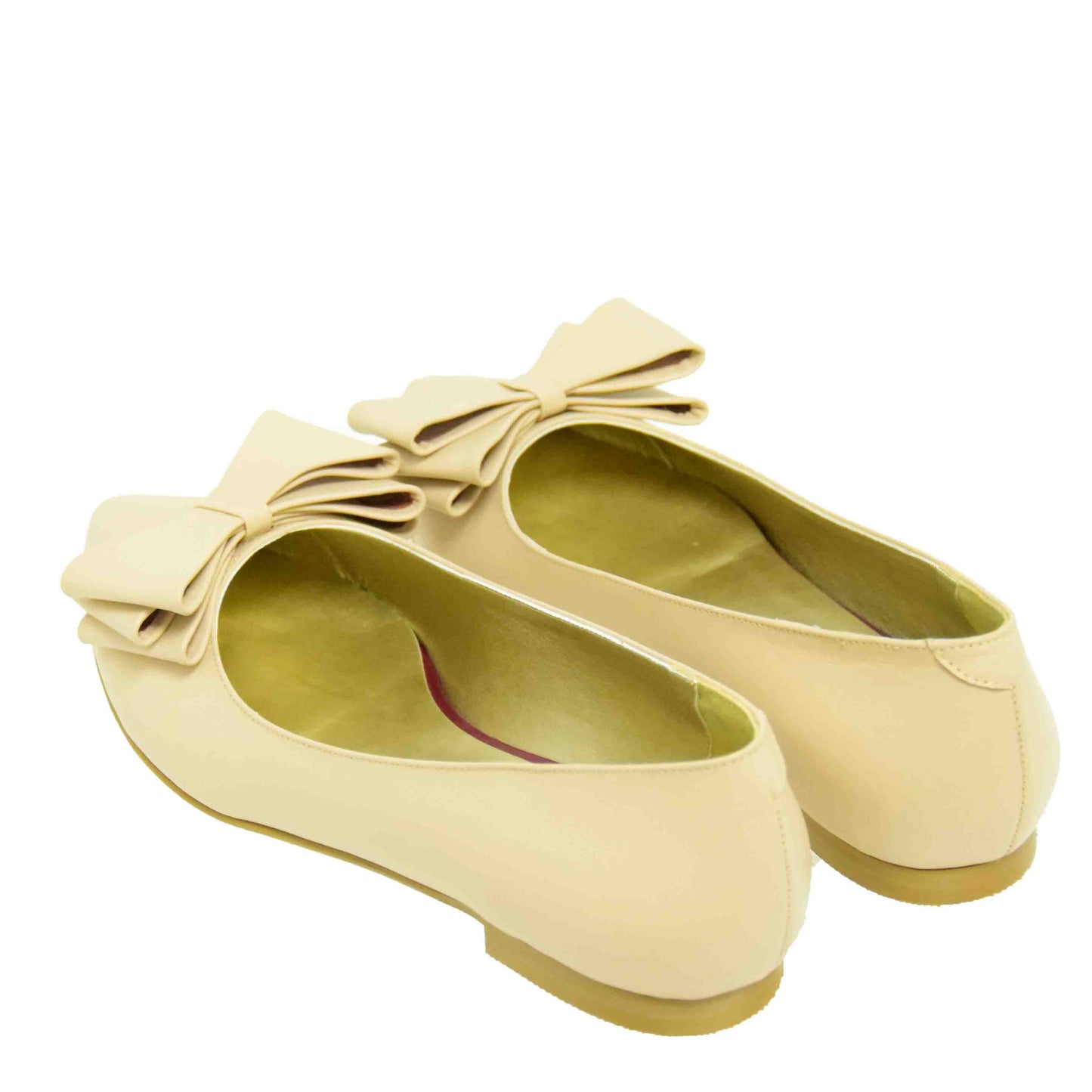 PANTOFI ELEGANTI DAMA BRAND ROMANESC N154A - totalpantofi