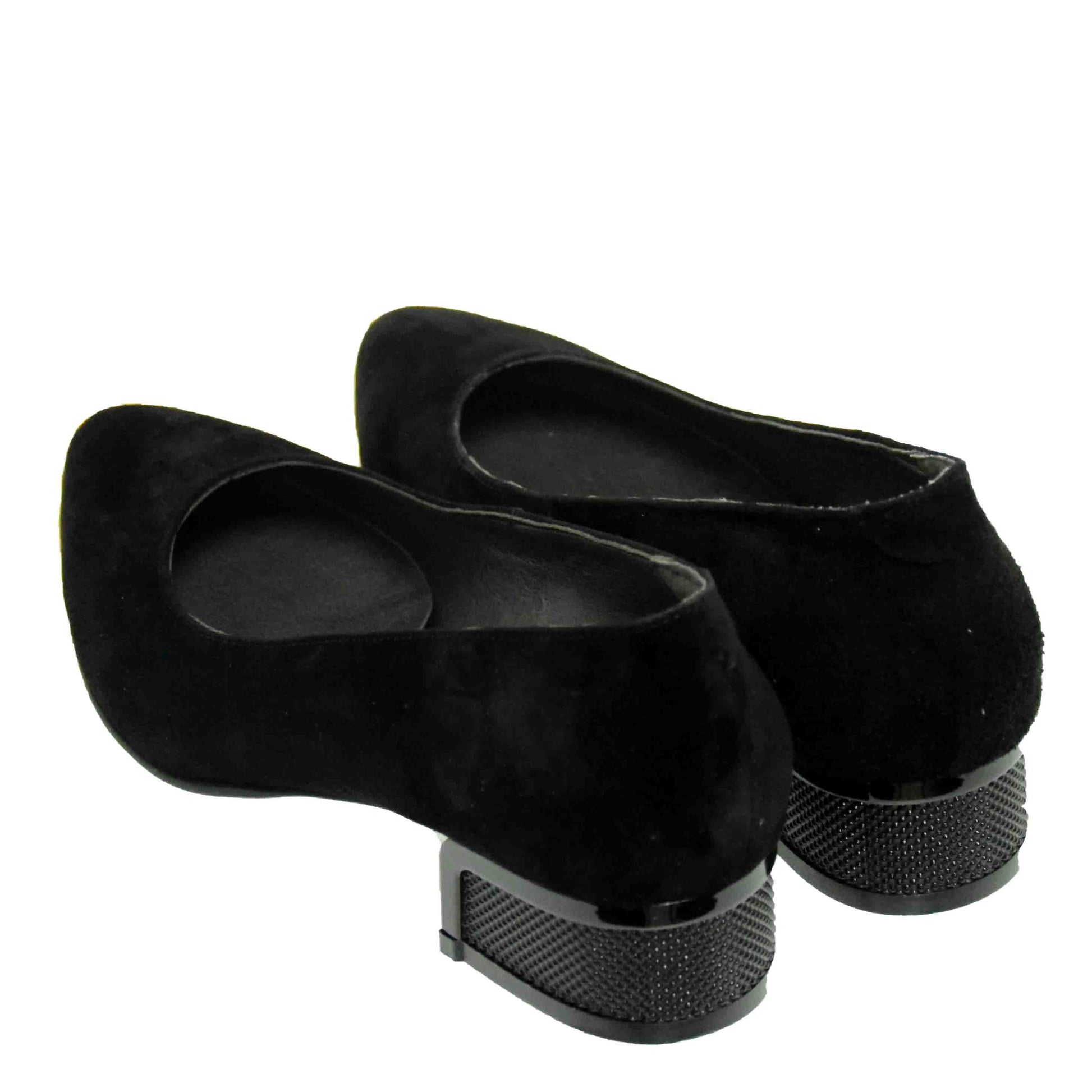 PANTOFI ELEGANTI DAMA BRAND ROMANESC R8B - totalpantofi