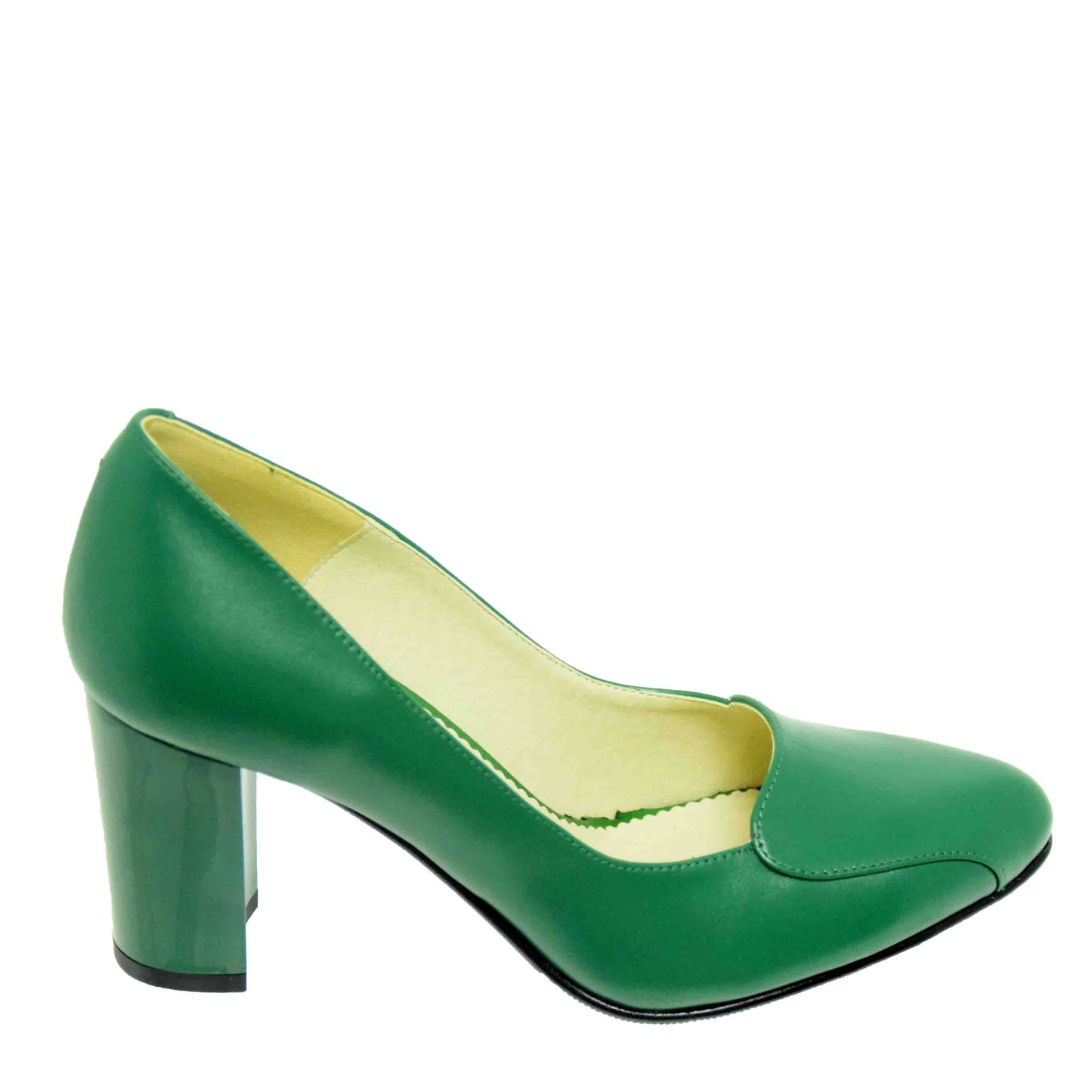 PANTOFI ELEGANTI DAMA BRAND ROMANESC R99A - totalpantofi