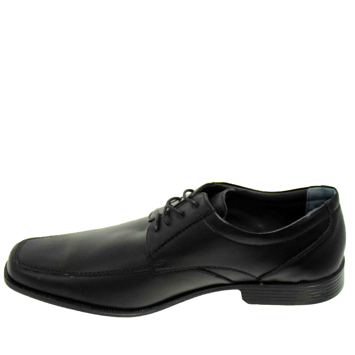 PANTOFI ELEGANȚI BĂRBAȚI BRAND ROMÂNESC A96M - imagine 4