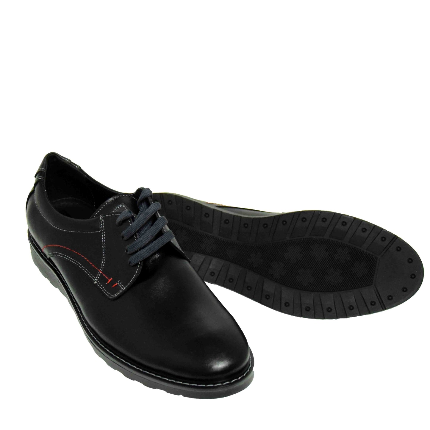 PANTOFI CASUAL BĂRBAȚI BRAND ROMÂNESC D50P