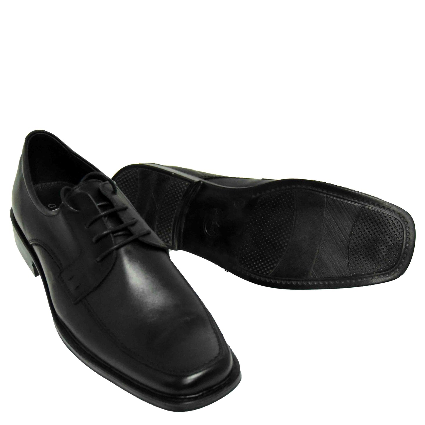 PANTOFI CASUAL BĂRBAȚI BRAND ROMÂNESC I304N